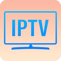 Iptv 4K Watch Online Pro Live Guide