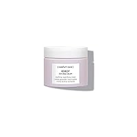 [ comfort zone] Remedy Defense Cream | Soothing Nourishing Cream To Protect The Skin Barrier, Great For Sensitive Skin