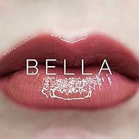 SeneGence Lipsense Collection: Lip Color, Glossy Gloss, Ooops Lip Color Remover (Bella)