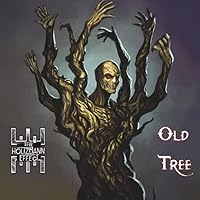 Old Tree Old Tree Audio CD MP3 Music Audio CD