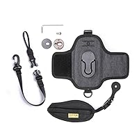 Carrier CCS G3 Camera Harness System for One Camera