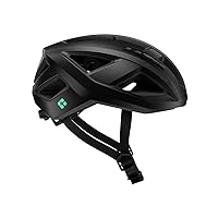 Tonic KinetiCore Bike Helmet, Lightweight Bicycling Gear for Adults, Men & Women’s Cycling Head Gear