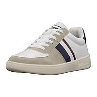 Ben Sherman Men's, Hyde Sneaker