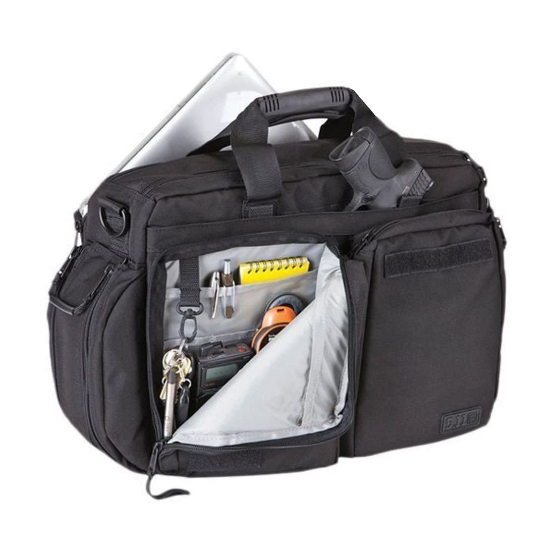 5.11 Tactical.56003 Adult's Side Trip Briefcase