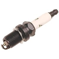 ACDelco Professional 41-627 Conventional Spark Plug (Pack of 1)