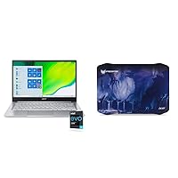 Acer Swift 3 SF314-59-75QC Intel EVO Thin & Light -Laptop, 14