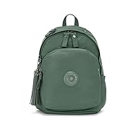 Kipling - Delia, Not Applicable Woman, 9nx misty olives