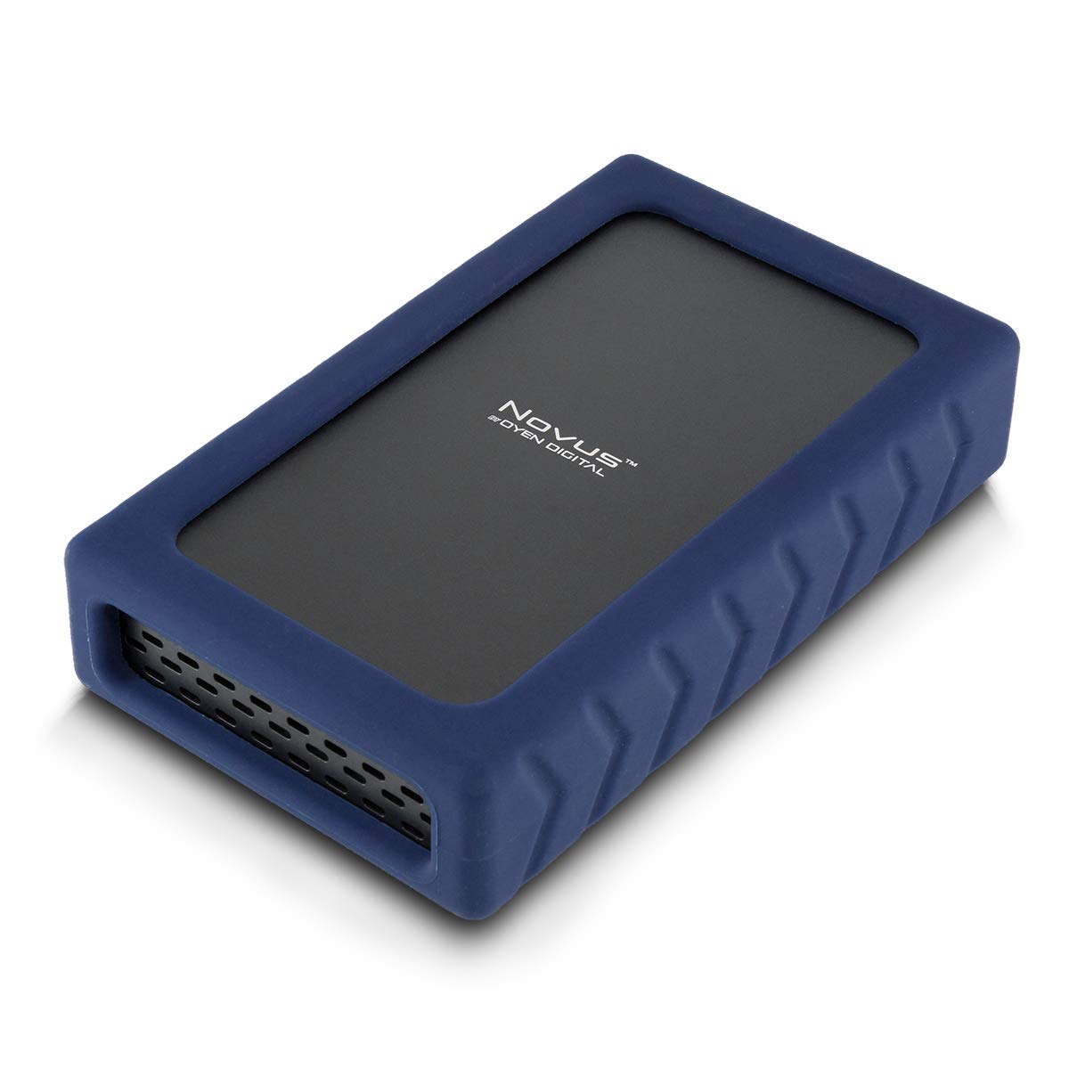 Oyen Digital Novus 10TB External USB-C 7200RPM Hard Drive