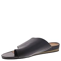 SoftWalk Women's Flat Sandals