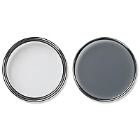ZEISS T* Anti-Reflective Coating UV Protection Filter 72mm and ZEISS T* Anti-Reflective Coating POL Circular Polarizer Lens Filter 72mm