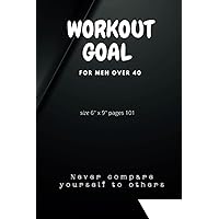 EFFECTIVE BODY WEIGHT LOSS EXERCISE FITNESS WORKOUT GYM RECORD JOURNAL: Exercise Logbook For Men and Adults | Workout Log Book Journal | Fitness ... Planner & Journal | Weightlifting Tracker