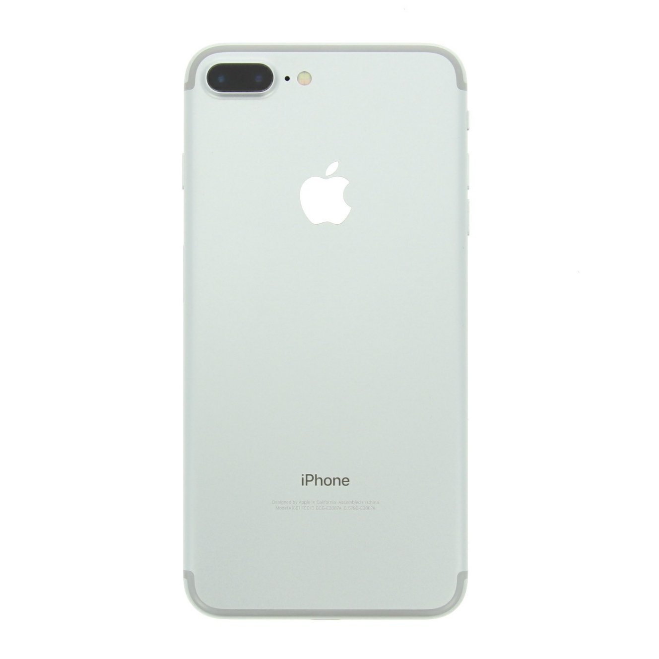 Mua Apple iPhone 7 Plus a1661 128GB CDMA Unlocked (Renewed) trên Amazon Mỹ  chính hãng 2023 | Fado