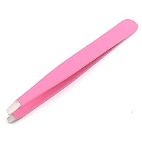 Professional Stainless Steel Award Winning Slant, Pink by G.S Online Store