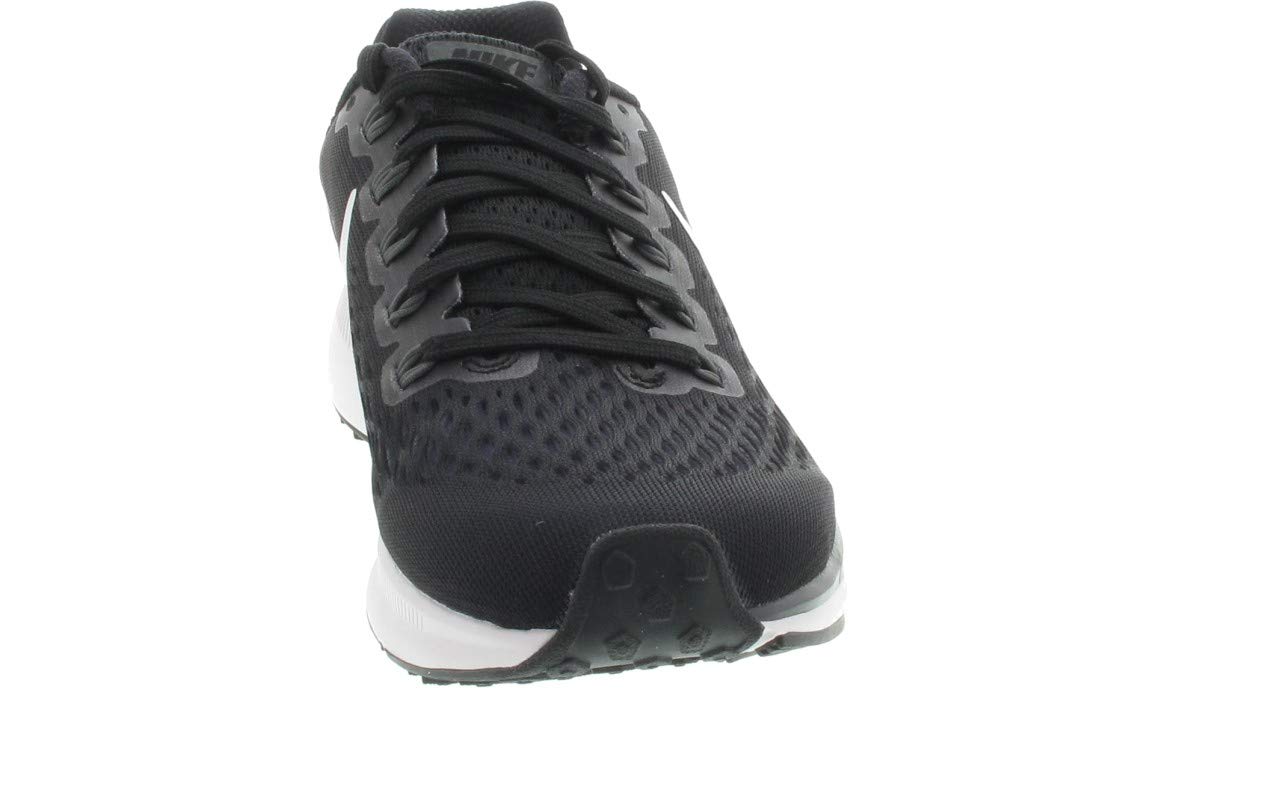 Nike Men's Air Zoom Pegasus 34 Running Shoe