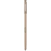 Samsung Galaxy Note8 Replacement S-Pen, Gold