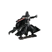 Banpresto 6.3-Inch Star Wars Chou Goukai Darth Vader Action Figure