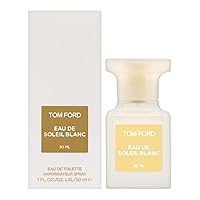 Mua Tom Ford perfume women chính hãng giá tốt tháng 4, 2023 |  