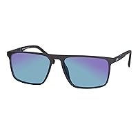 Colour Blindness Sunglasses for Men Red-green Color Blind Glasses Partial Tritanopia Eyglasses Color Blind-SH051CB