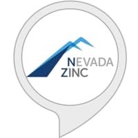 Nevada Zinc