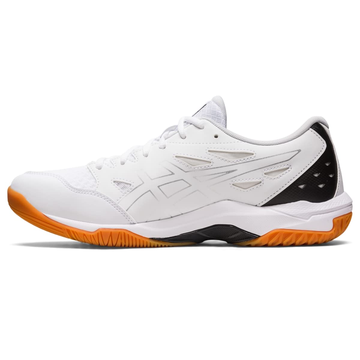 ASICS Men's Gel-Rocket 11 Volleyball Shoes