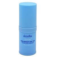Skin Fix Skinfix Barrier Lipid-Boost 360 Eye Treatment 0.5 oz