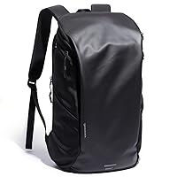 Backpack 20.4 * 12.5 * 6.2 inches weighs 17.6 ounces