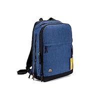 Pack Grande Electronics Backpack - Cobalt