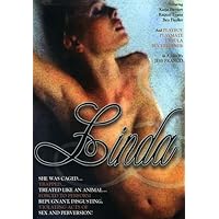 Linda Linda DVD