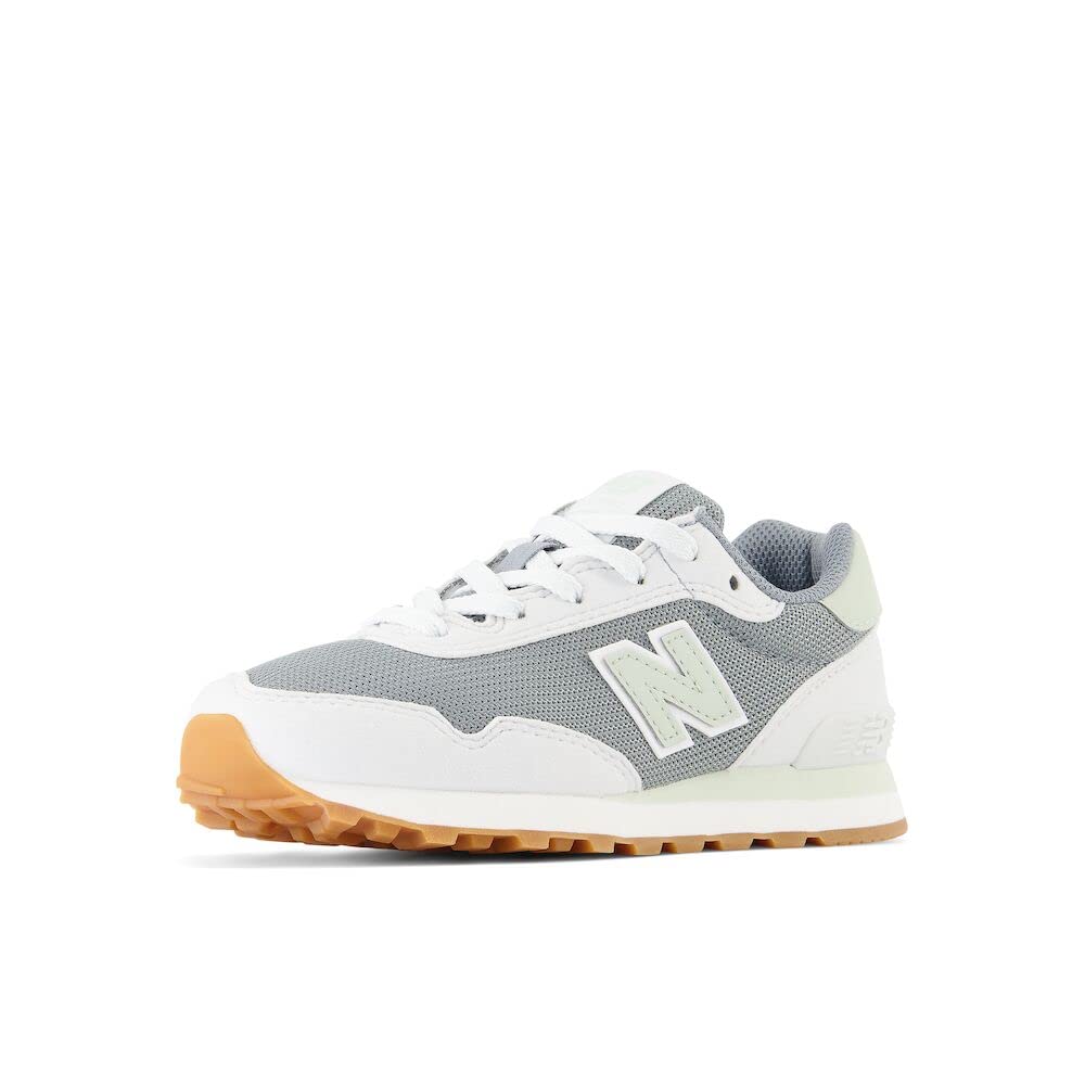 New Balance Kid's 515 V1 Lace-up Sneaker