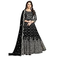 South Asian Wear Pakistani Indian Beautiful Designer Stitched Shalwar Kameez Palazzo Suits