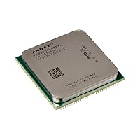 AMD Opteron 6220 3 GHz Processor - Socket G34 LGA-1944 (OS6220WKT8GGU)