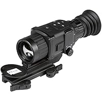 AGM Rattler TS35-384 Thermal Imaging RifleScope 384x288