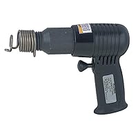 FP-1020 Medium-duty Air Hammer