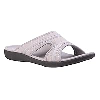 REVITALIGN Women's Energize Slide Sandal