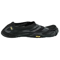 Vibram Men's Five Fingers, EL-X Shoe