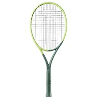 Head Extreme MP 2022 Tennis Racquets