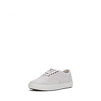 Lucky Brand Women's Katori Sneaker