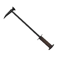  Norse Tradesman Thor's Hammer Full Size 14-Inch Adult