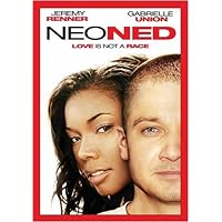 Neo Ned [DVD] Neo Ned [DVD] DVD