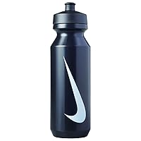 Nike Big Mouth Bottle 2.0 32 oz / 946 ml