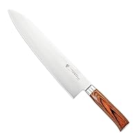 San SN-1103H - 11 inch, 270mm Chef's Knife