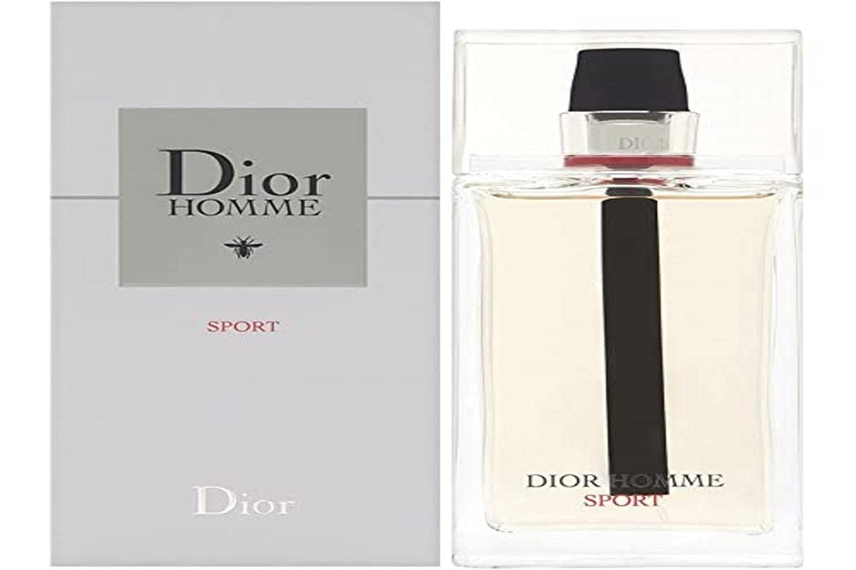 Nước Hoa Nam Dior Homme EDT Chính Hãng Giá Tốt  Vperfume