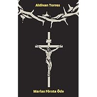 Marias Första Öde (Swedish Edition)