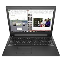 Lenovo ideapad 310 15.6