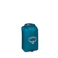 Osprey Ultralight 20L Waterproof Dry Sack, Waterfront Blue