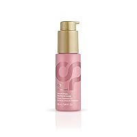 Colorproof Smooth Drops, 2oz - For Frizzy Color-Treated Hair, Lightweight Clear Treatment Oil, Smooths, Controls Frizz & Adds Shine, Sulfate-Free, Vegan