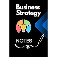 Stratégies d'entreprise: Stratégies commerciales (French Edition) Stratégies d'entreprise: Stratégies commerciales (French Edition) Hardcover Paperback