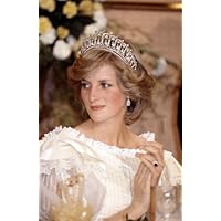 ConversationPrints PRINCESS DIANA OF WALES GLOSSY POSTER PICTURE PHOTO PRINT royal british uk