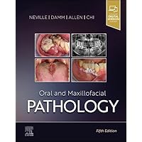 Oral and Maxillofacial Pathology Oral and Maxillofacial Pathology Hardcover Kindle