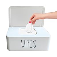 Baby Wipes Dispenser,7.28